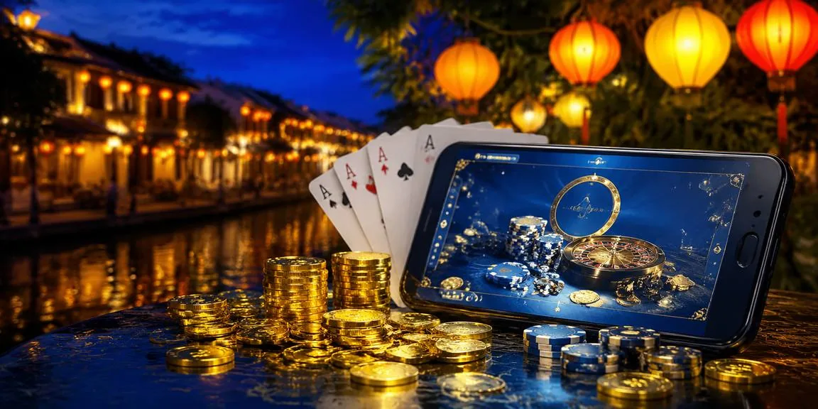 Đá Gà Cựa Sắt