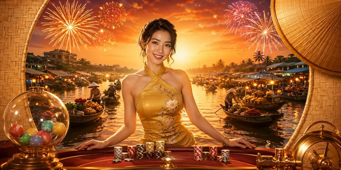 Lô Đề Miền Bắc