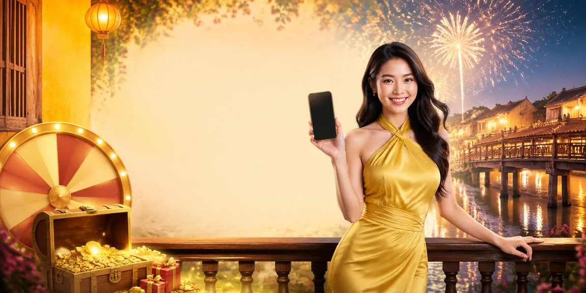 Thuật Ngữ